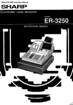 ER-3250 instruction.pdf